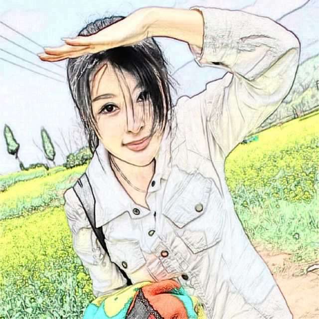 潇洒小姐★萧亚轩 - 刘小雁 唱吧,最时尚的手机