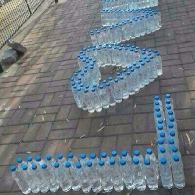 心碎 - 没有钱你会爱我吗 唱吧,最时尚的手机KT