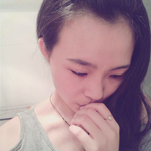 只想一生跟你走+-+王小花