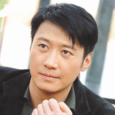 愿你今夜别离去