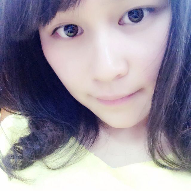 <em>残酷月光</em>【<em>女生</em>版】 - 青春时光终成殇 唱吧,最