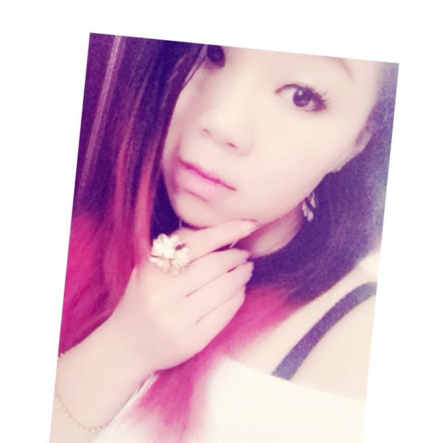 我们结婚吧伴奏钢琴谱