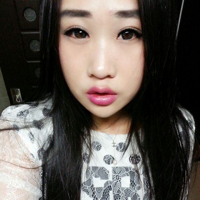 BABY对不起 - 张羙好-Yuki 唱吧,最时尚的手机