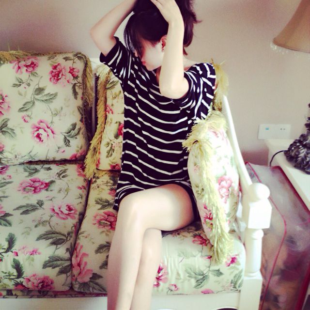 不能和你分手李晟_不能和你分手李晟试听_自