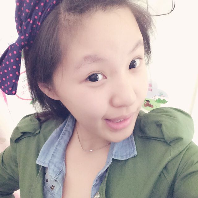 <em>说谎</em>【<em>女版</em>】 - 走路去美国 唱吧,最时尚的手机