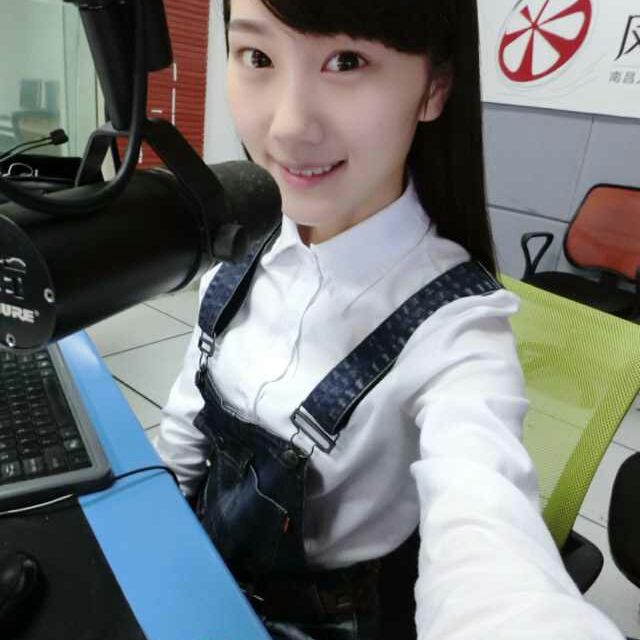 <em>夜空中最亮的星</em>【钢琴<em>女版</em>】 - Wen静 唱吧,最