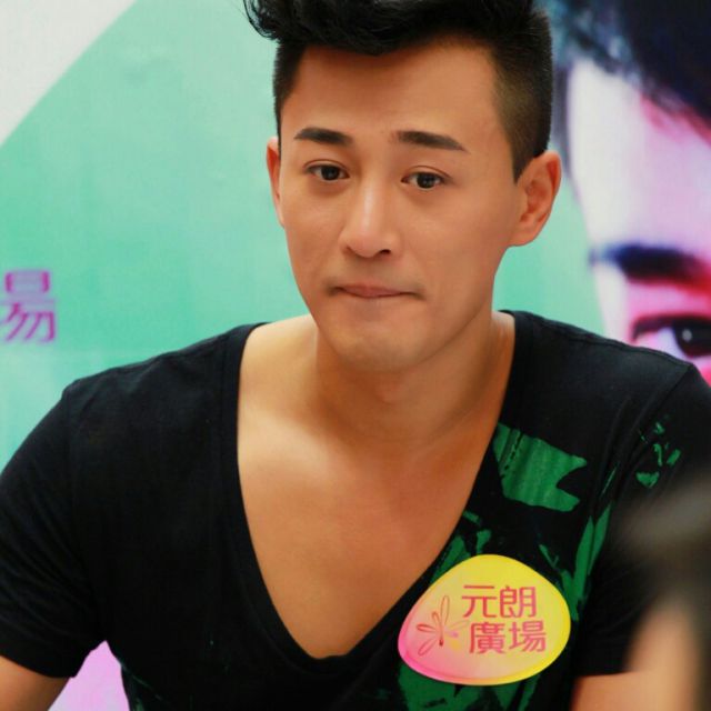 洛熙是谁,于洛熙,河洛熙_大山谷图库