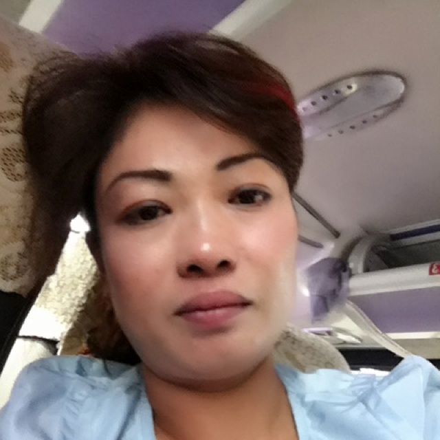 <em>容易受伤的女人</em> - 爱琴海 唱吧,最时尚的手机<em>KTV</em>