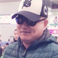 突然的自我 - A董三毛 唱吧,最时尚的手机KTV