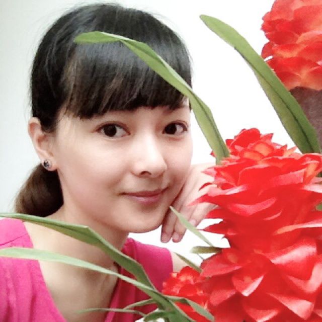 <em>天空之城女生哼唱版</em>_天空之城吟唱版_天空之
