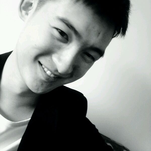 时间煮雨【原版伴奏】