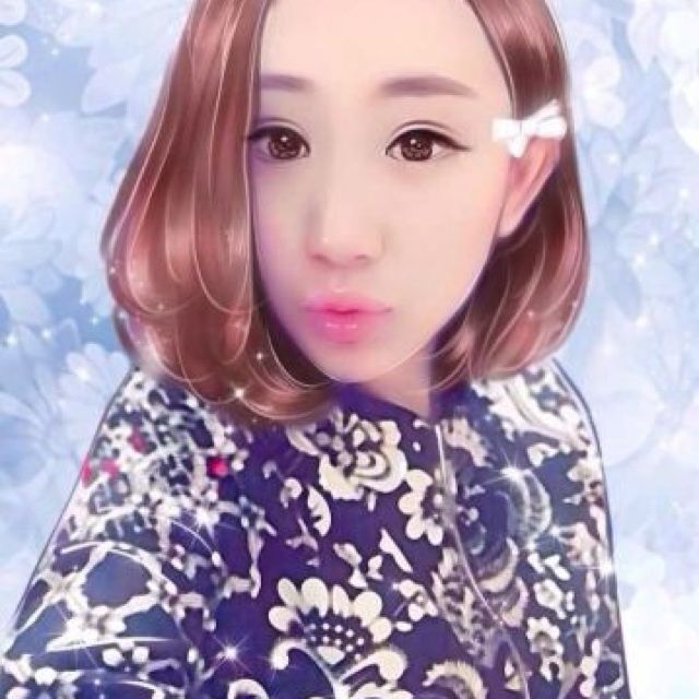 万物生(梵文)(完美版) - 丫蛋儿 唱吧,最时尚的手