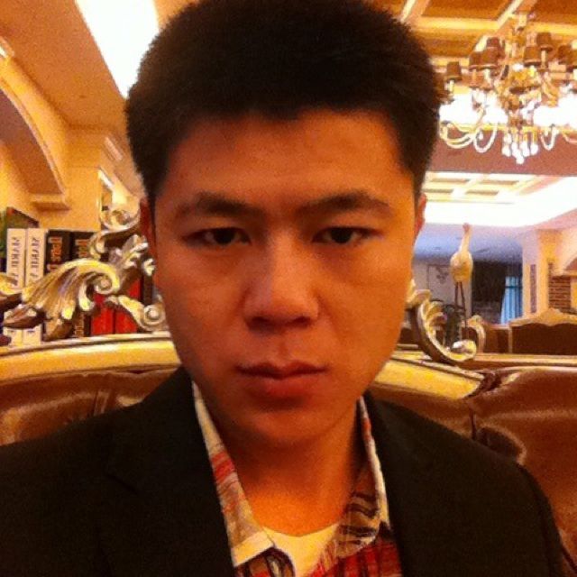 我曾经最爱的女人 - 大朋--潘朋 唱吧,最时尚的手