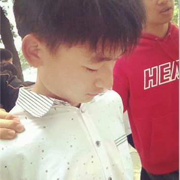 一生有你 - 7z 唱吧,最时尚的手机KTV