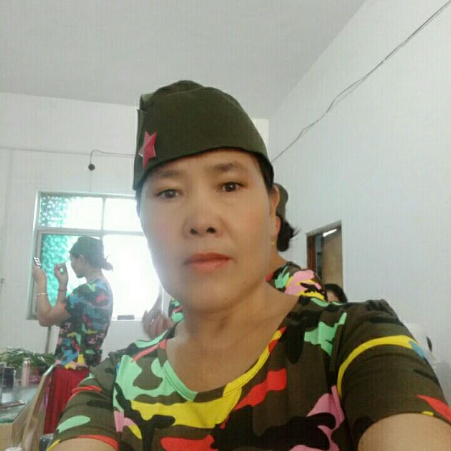 曲剧四郎探母上前去挡住了我的亲妈妈【最深处