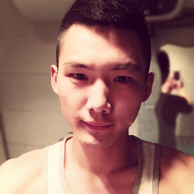 小蛮腰 伴奏 - 沈是神经的沈i 唱吧,最时尚的手机