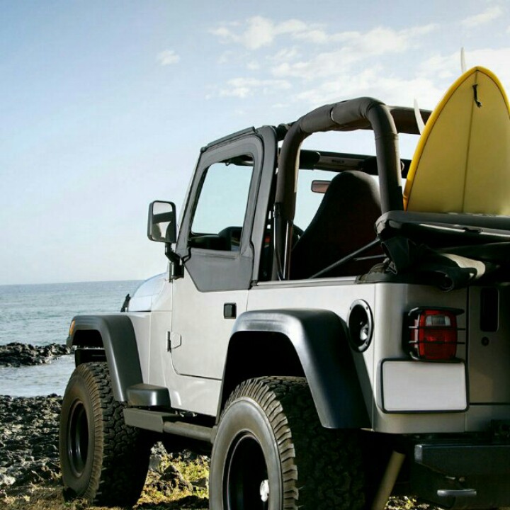 还有多少个十年