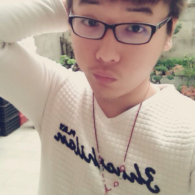 最清晰的声音【伴奏版】 - 我只爱她 唱吧,最时