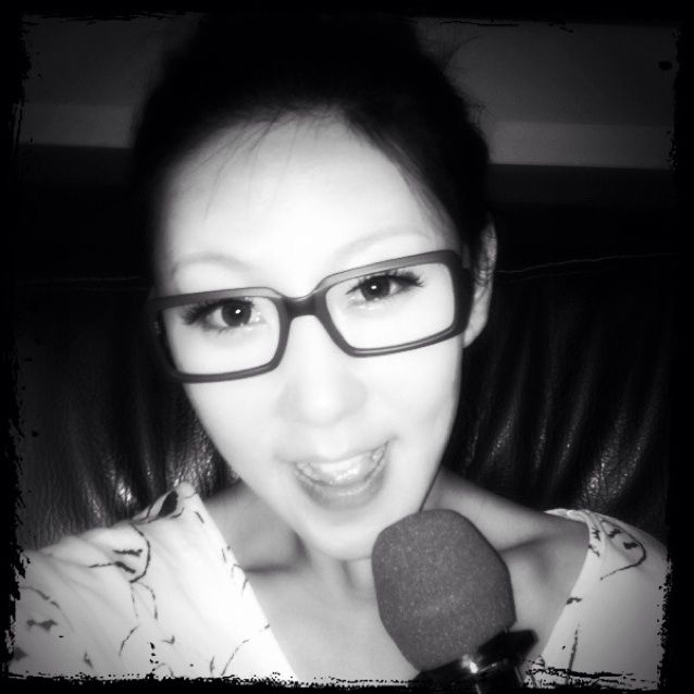 连贝多芬都想告诉你 - Sea活宝 唱吧,最时尚的