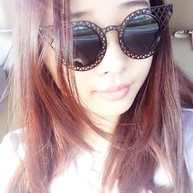 爱的天国【天国的嫁衣主题曲】 - 风婆婆在唱歌