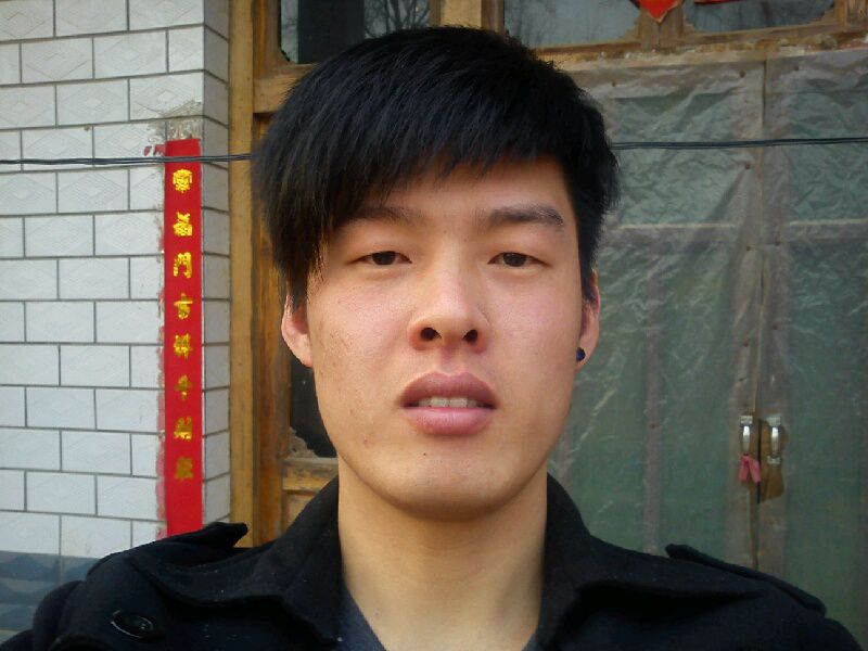 可惜不是你(无伴奏) - 脉动不动了 唱吧,最时尚的