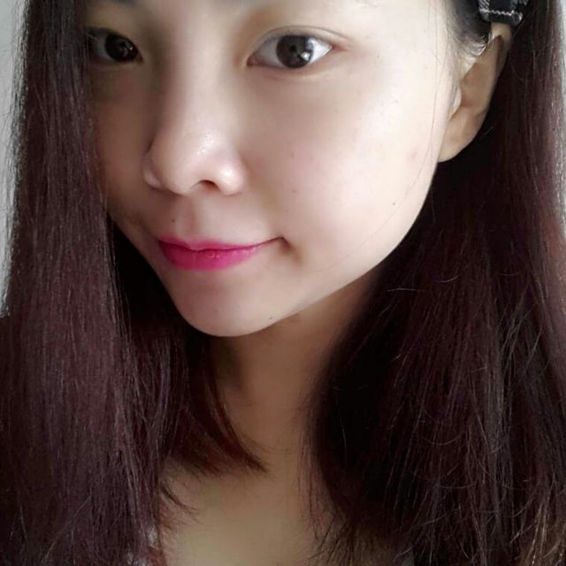 小蜗牛的ke