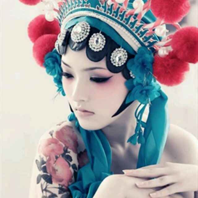 孟婆的碗 - 唱吧,最时尚的手机ktv