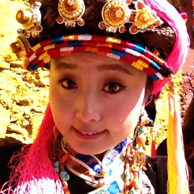 你是我一生最爱的人 - 嗨zm 唱吧,最时尚的手机