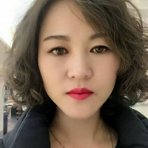 心里梦里想的都是你 冷禅制作