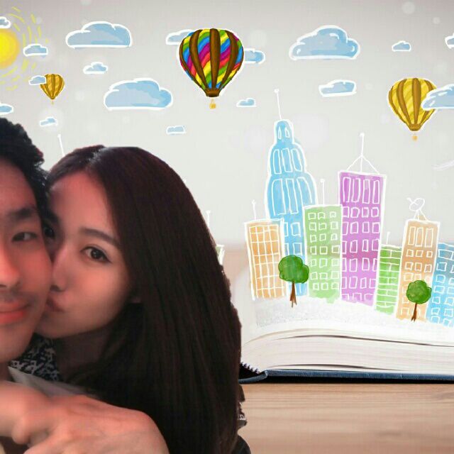 别找我麻烦 - 斯嘉丽Scarlet 唱吧,最时尚的手机