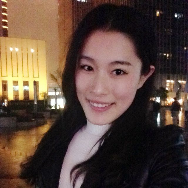 <em>姐姐妹妹站起来</em> - 小F卷卷 唱吧,最时尚的手机<em>KTV</em>