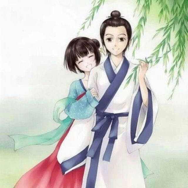 杀马特遇见洗剪吹【带歌词】