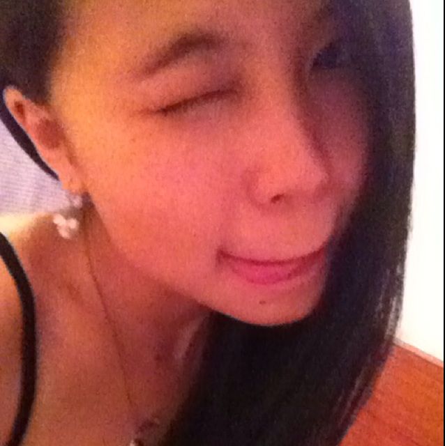 王小爱