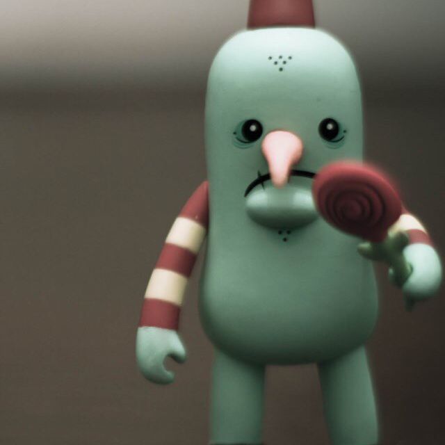 不是故意 - Shi橐橐 唱吧,最时尚的手机KTV