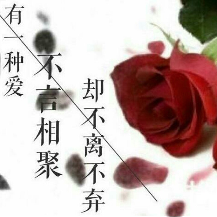 等你等了那么久