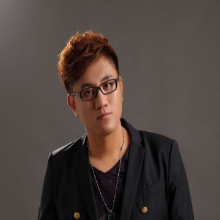 甜蜜蜜【合唱版(徐杰制作)】 - 好运来242仙花