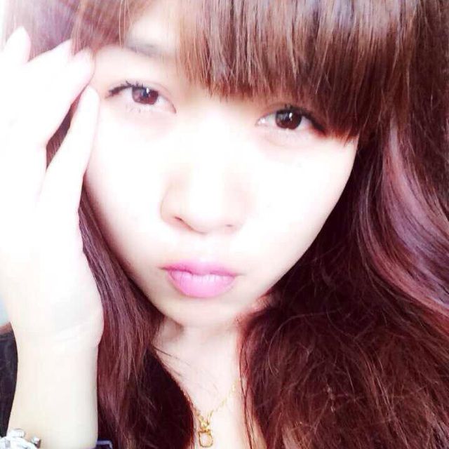 我的歌声里 - <em>小媳妇大女人</em>613 唱吧,最时尚的手