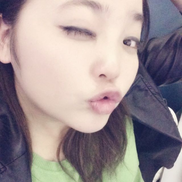 小情歌【多亮好声音版】