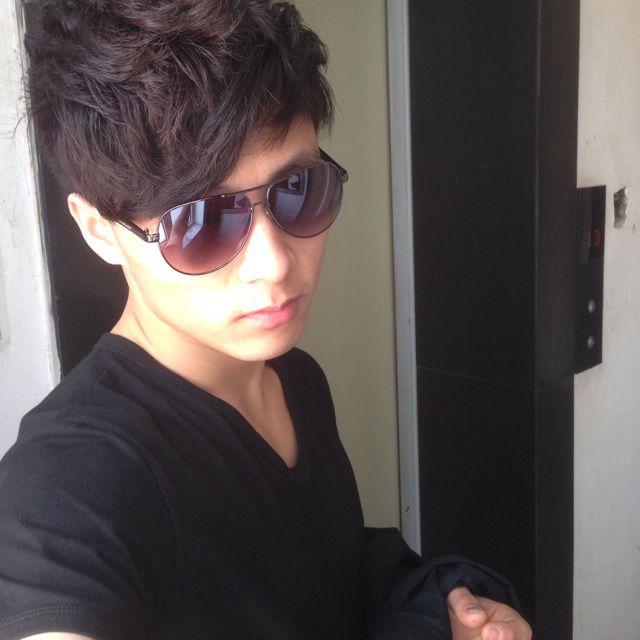 父亲 - 颜值@龘龘 唱吧,最时尚的手机KTV