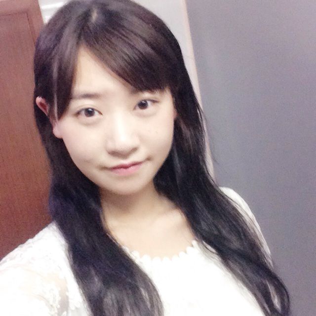 爱人跟人走 - 萌神小仓 唱吧,最时尚的手机KTV