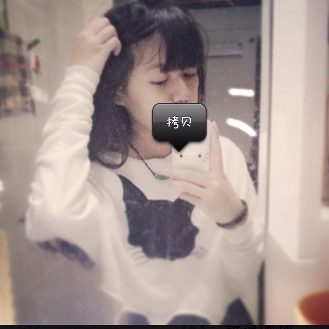 <em>八连杀</em> - 猫咪<em>妹</em>er 唱吧,最时尚的手机KTV