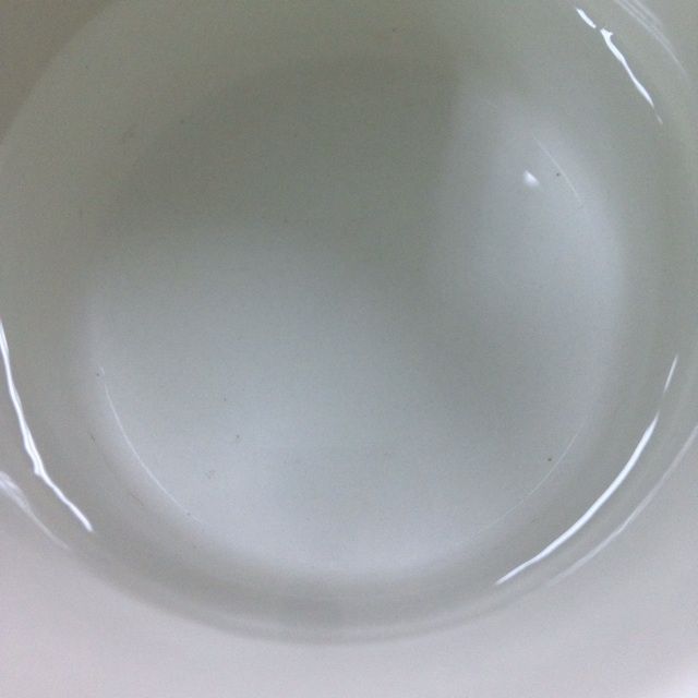 王力宏 - 依然爱你 - 伴奏 - 五又二分之一英寸 唱