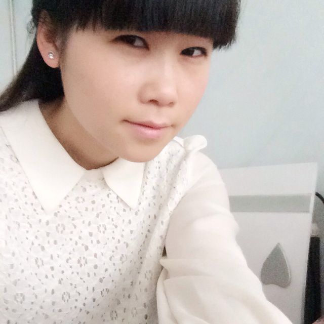 <em>容易受伤的女人</em>【<em>国语</em> <em>伴奏</em>】 - 歌者恋歌夏了