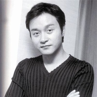 日不落【原版立体声伴奏】