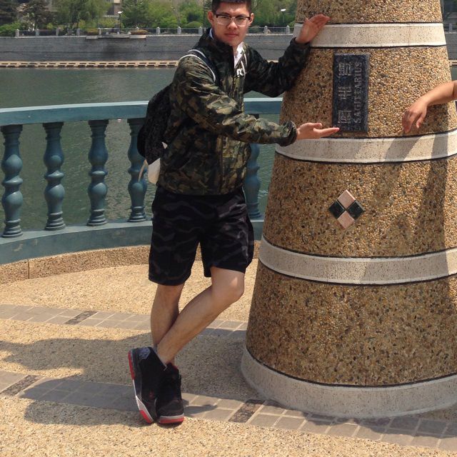 因为爱情来得不容易 - 钱奇锋 唱吧,最时尚的手