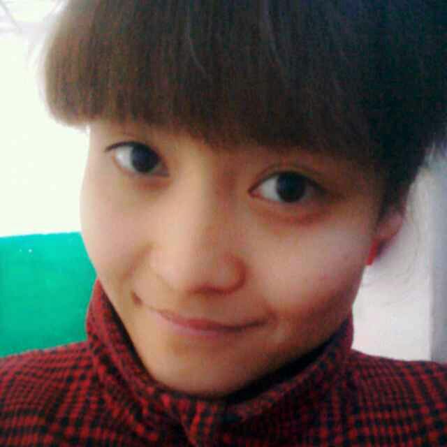 只要有你【与孙楠合唱】 - MissGraceeeeeee 