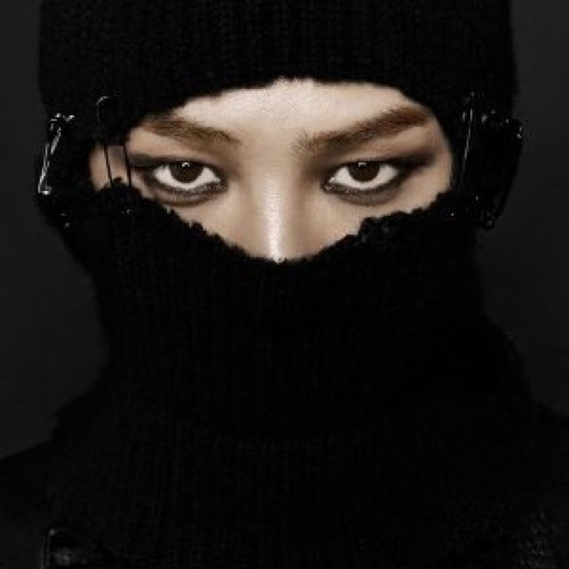 BLACK GD - 总是学-不-会 唱吧,最时尚的手机