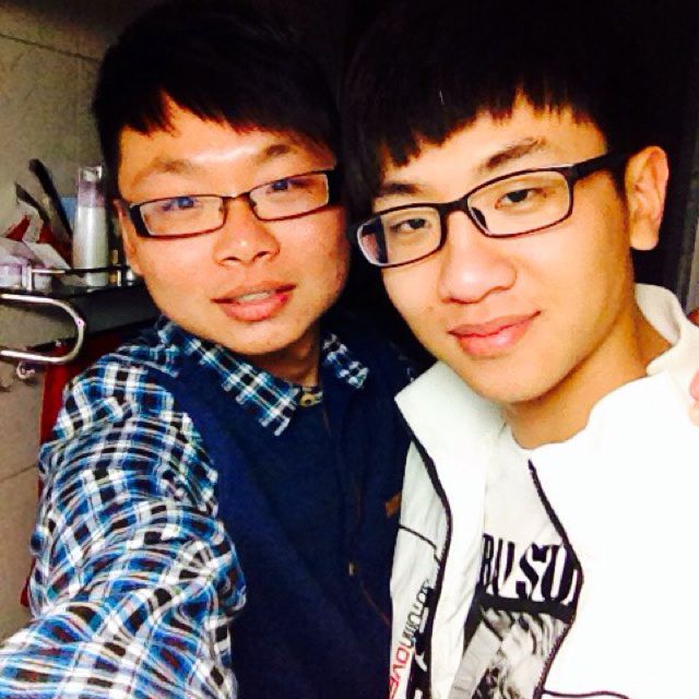 如果你爱的人要和你分手时你会怎么做呢?你是