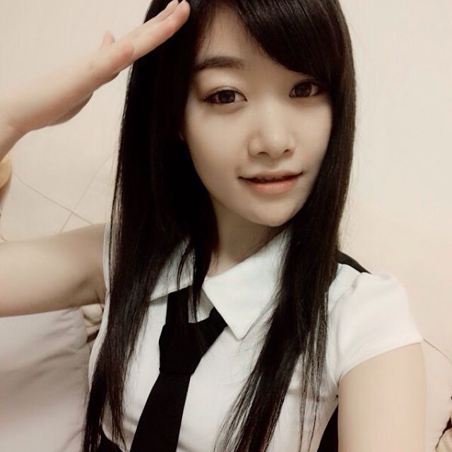 爱你A.I.N.Y - mx_风小筝 唱吧,最时尚的手机KT