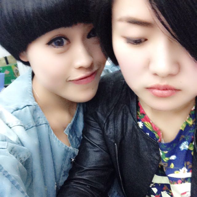头像 苏 小 美 苏 小 美 波 波 妹 苏 小 美 土豪 连 衣 ...